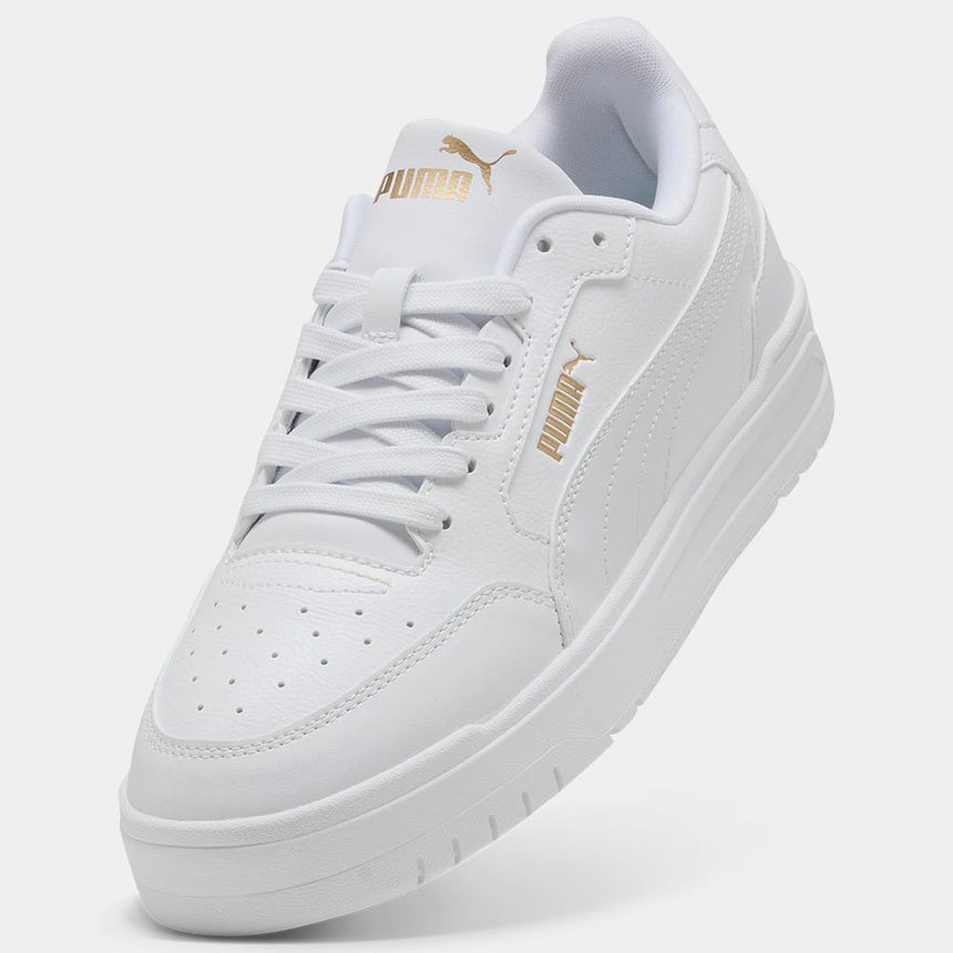 Zapatillaspuma Shuffle Downtown