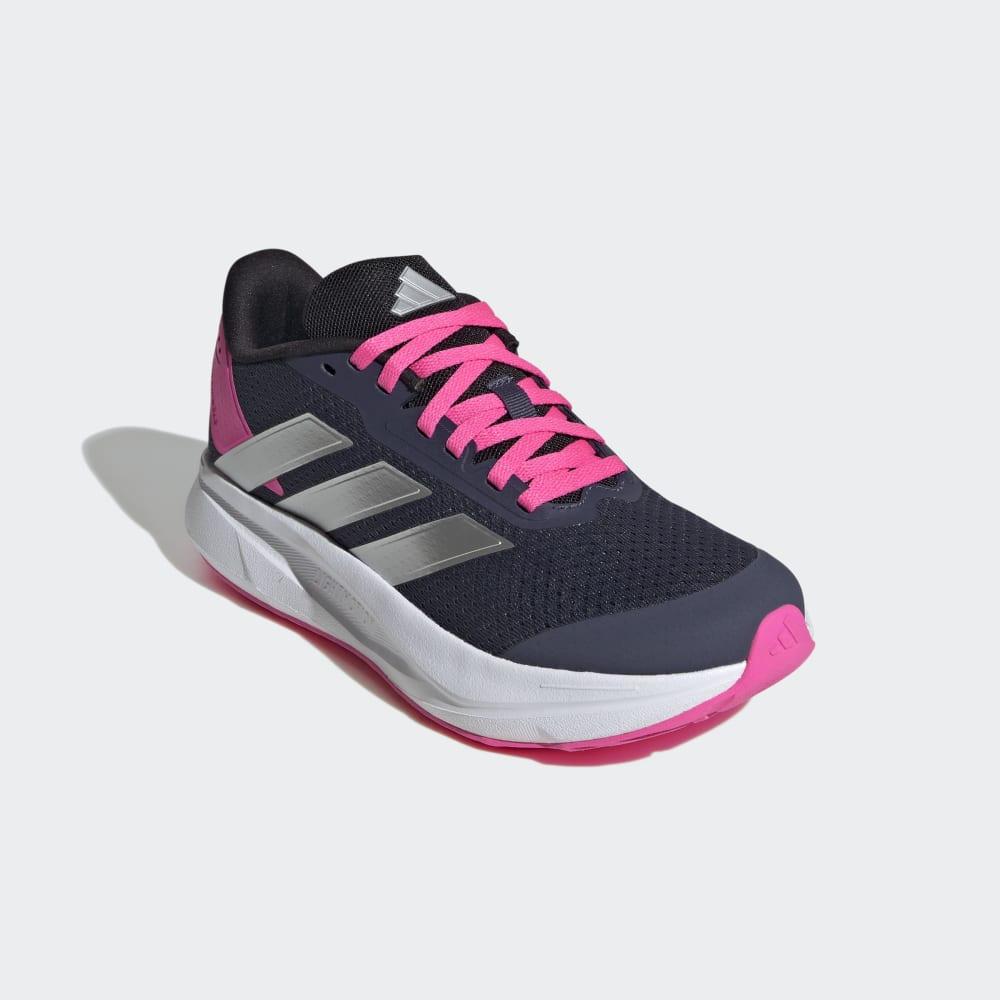 adidas Zapatillas Niño Duramo Sl2 Junior