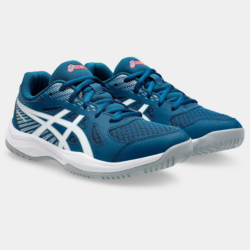 Zapatilla Asics Upcourt 6 gs
