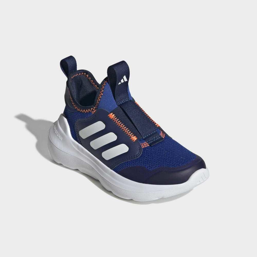 adidas Zapatilla Tensaur Comfort (niños)