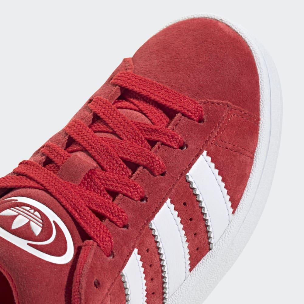 adidas Originals Zapatillas Niño Campus 00s J