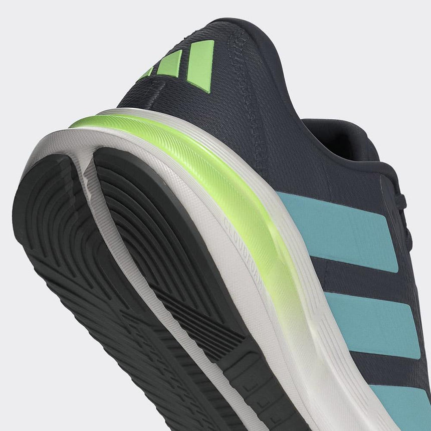 adidas Zapatillas Running Hombre Galaxy 7