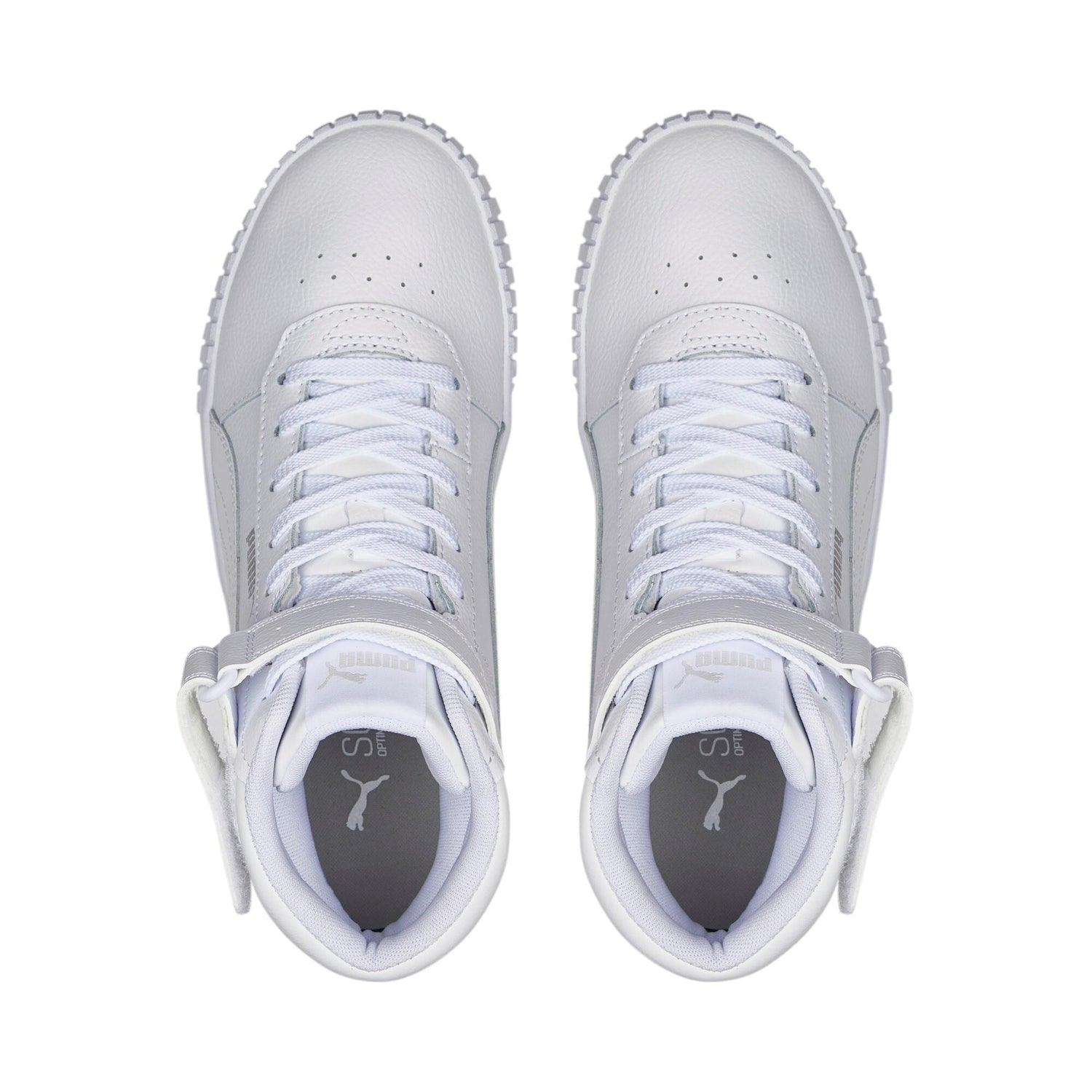 Puma Carina 2.0 Mid