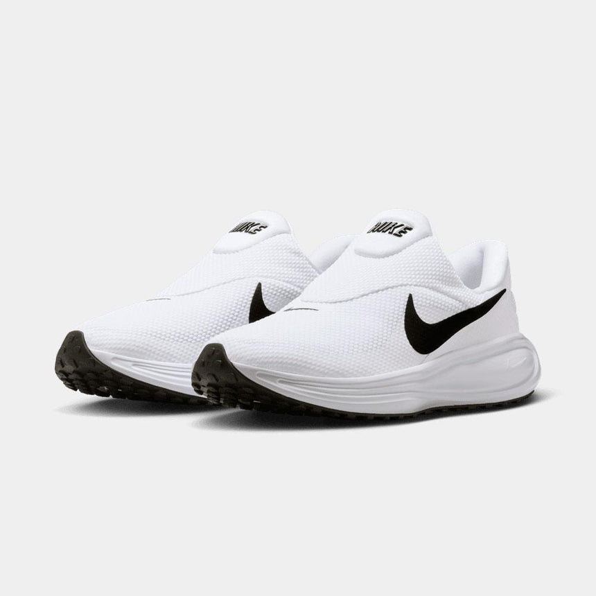 Zapatilla Nike Revolution 8 Easyon De Running Para Asfalto - Hombre