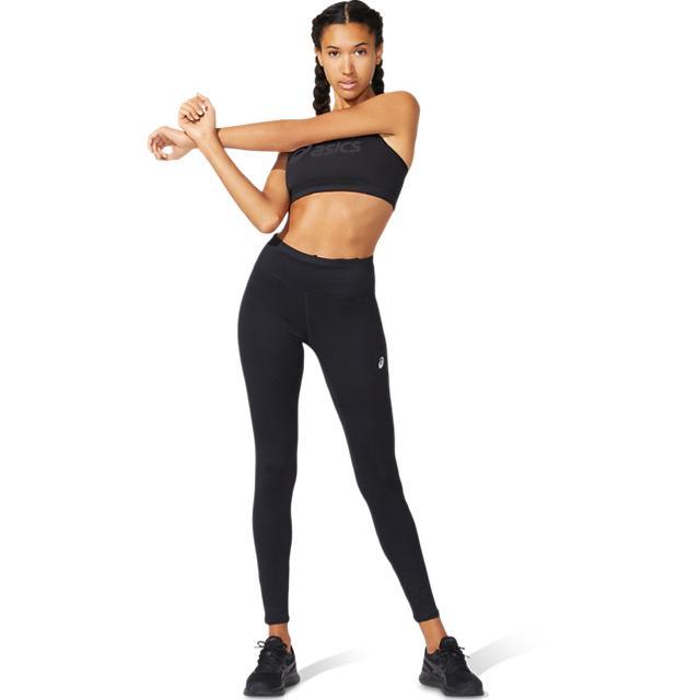 Asics Core Tight
