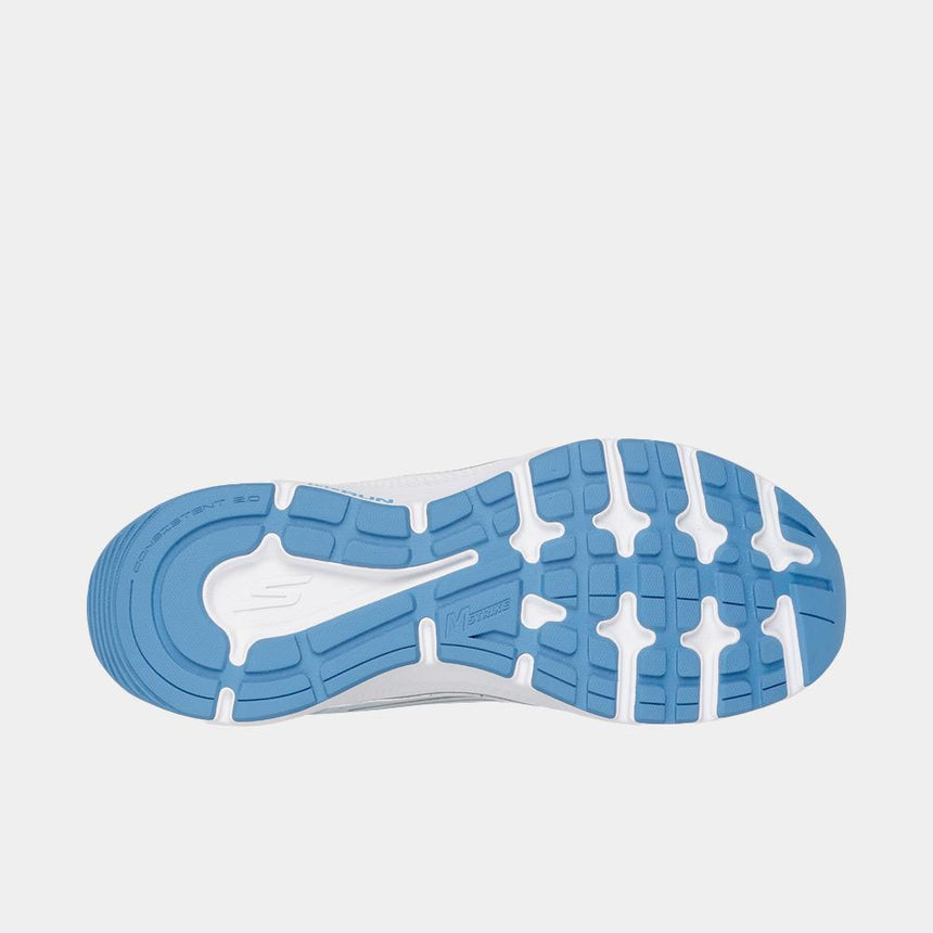 Zapatilla Skechers Go Run Consistent 2.0 - Advantage