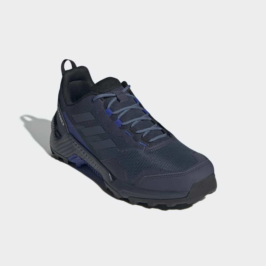 adidas Zapatillas Outdoor Hombre Terrex Eastrail 2
