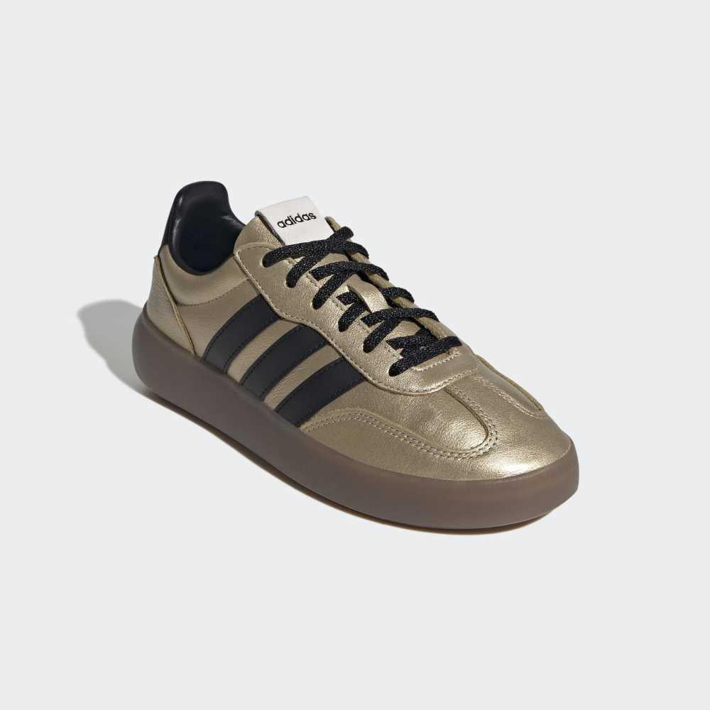 adidas Zapatilla Barreda Decode