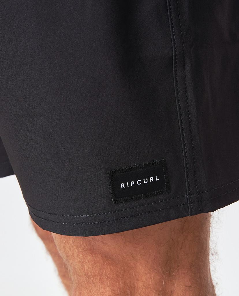 Ripcurl Daily Volley