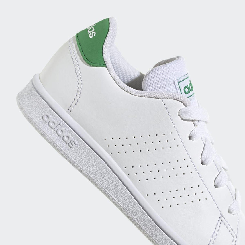adidas Advantage Lifestyle Court Lace