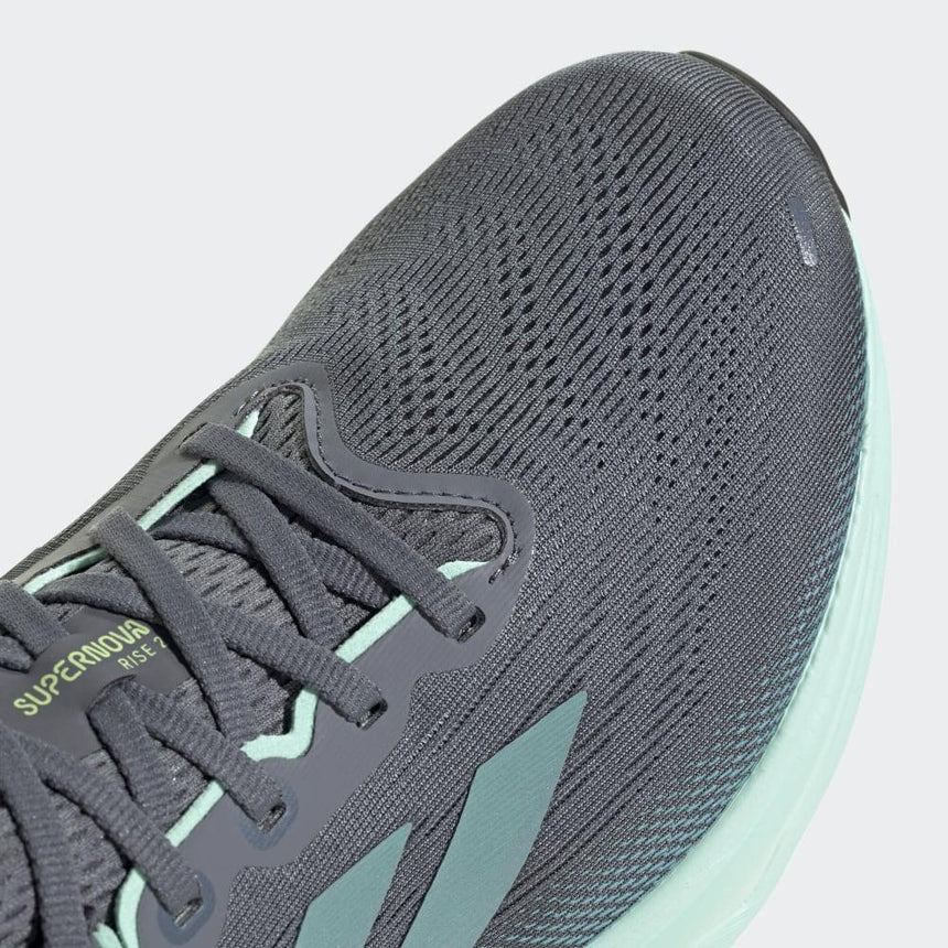 adidas Zapatillas Running Hombre Supernova Rise 2 M