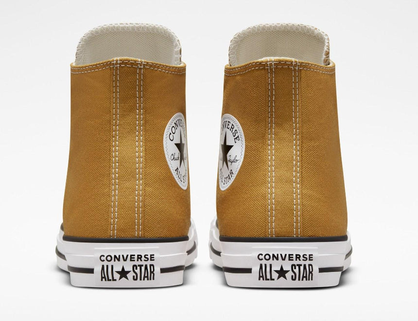 Converse Chuck Taylor All Star