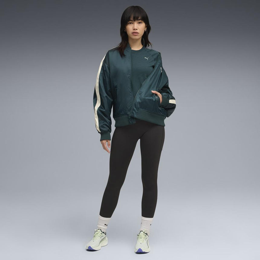 Puma Run Velocity Tee