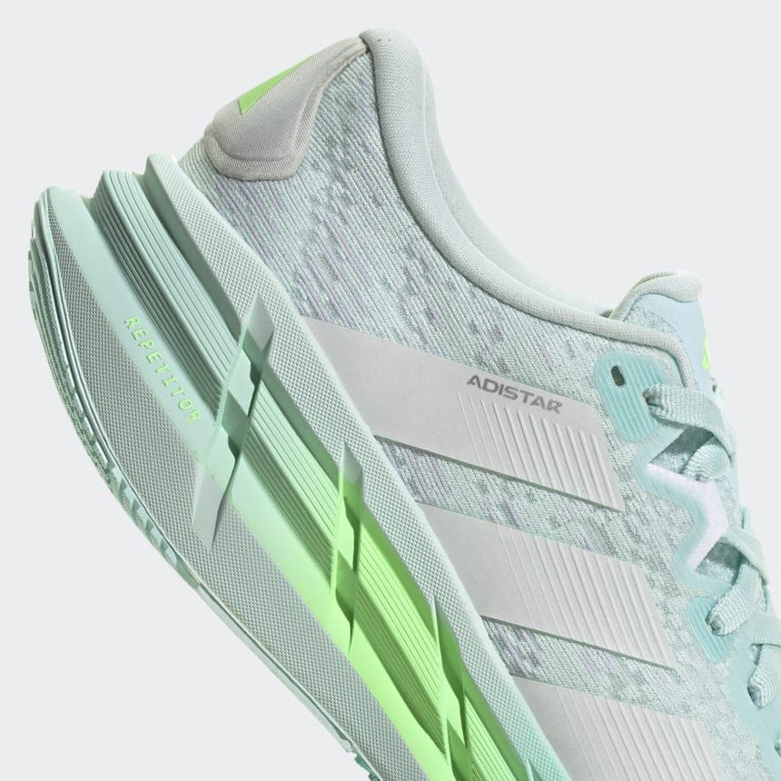adidas Zapatillas Running Mujer Adistar 4 W