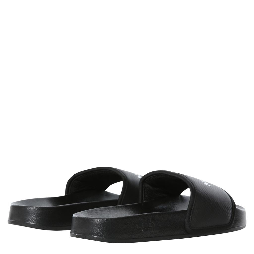 The North Face Base Camp Slide Iii