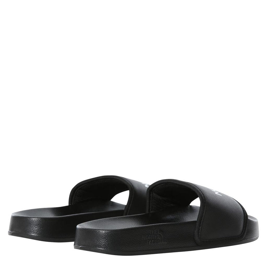 The North Face Base Camp Slide Iii