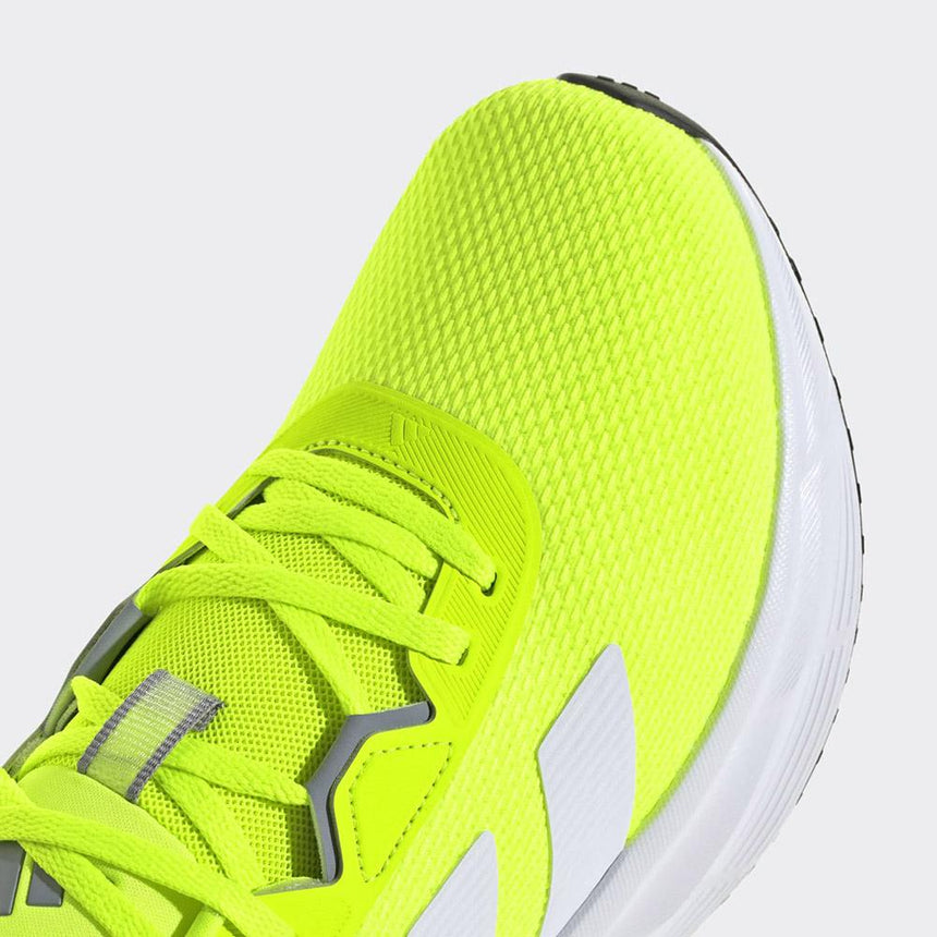 adidas Zapatillas Running Hombre Galaxy 7