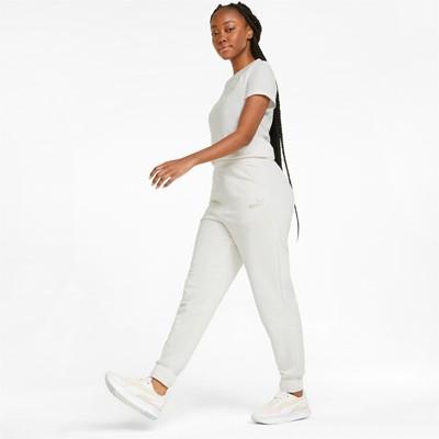Puma Essential+ Embroidery