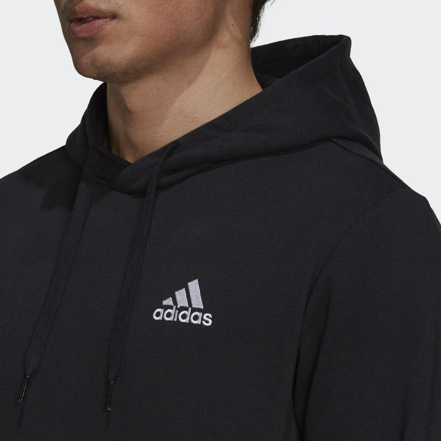 adidas Essentials Fleece