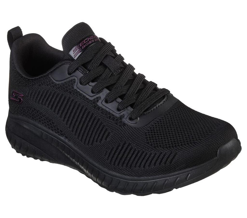 Skechers Bobs Squad Chaos - Face Off