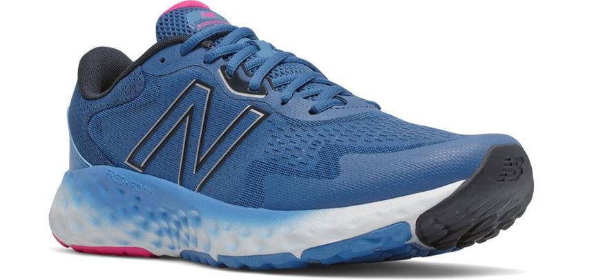New Balance Fresh Foam Evoz v2