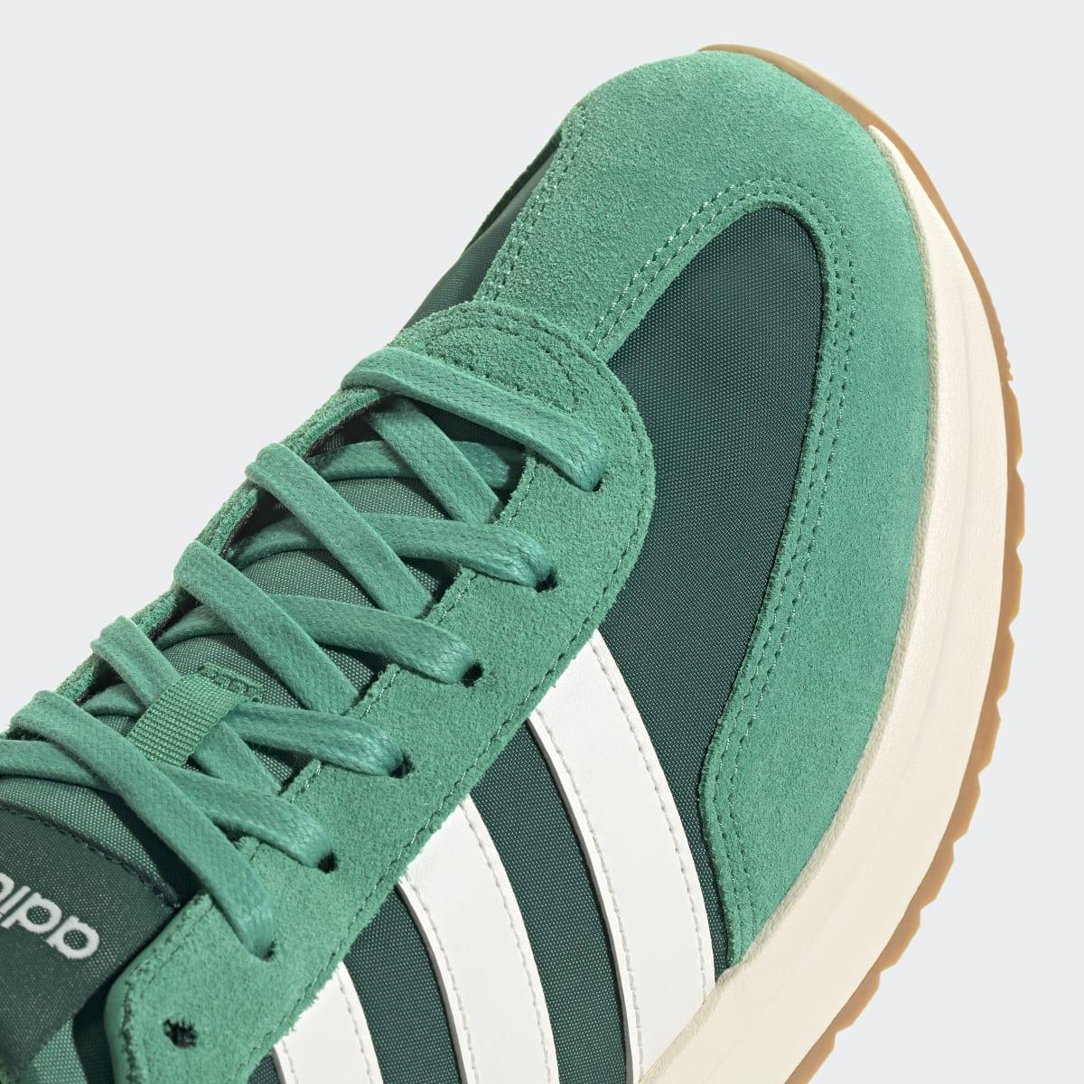Zapatilla Casual Hombre Run 70s 2.0 adidas Sportswear
