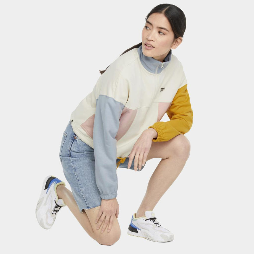 Puma Downtown