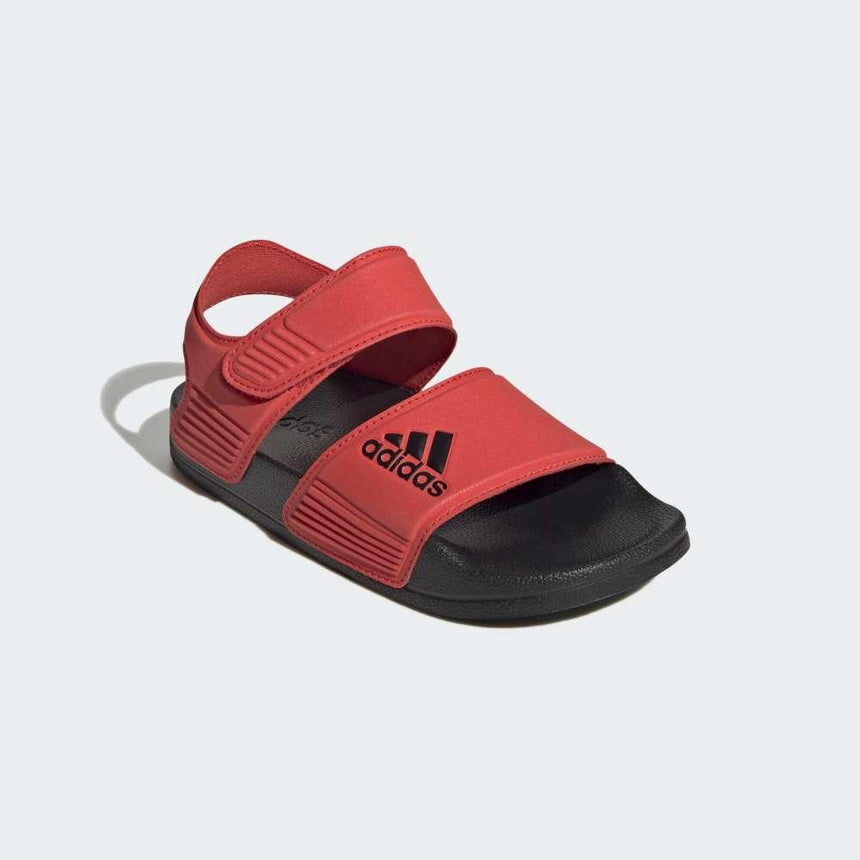 Sandalias adidas Adilette