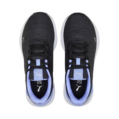 Puma Disperse Xt 2
