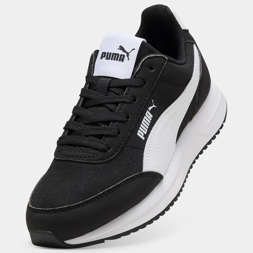 Puma R78 Lightwind jr