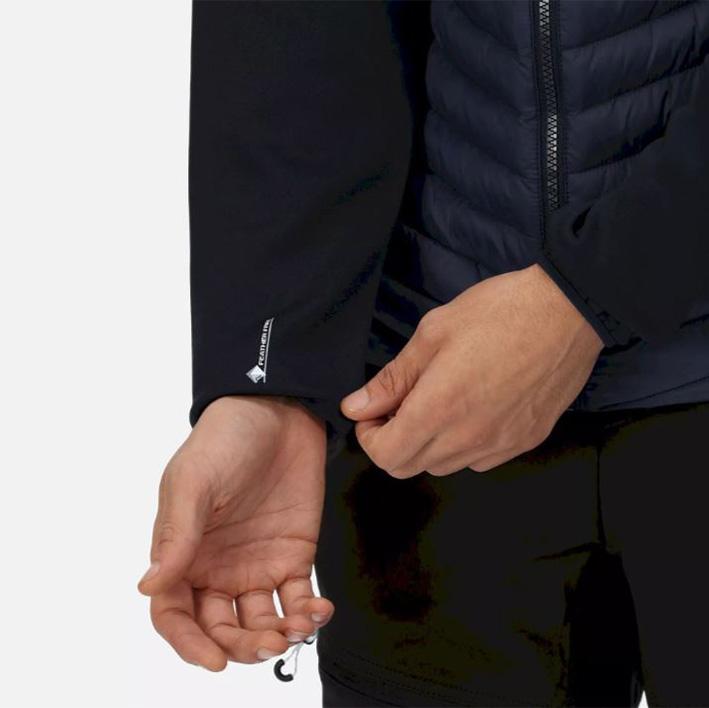 Regatta Andresonviihybrid