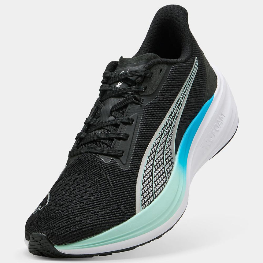 Puma Zapatillas Running Darter Pro