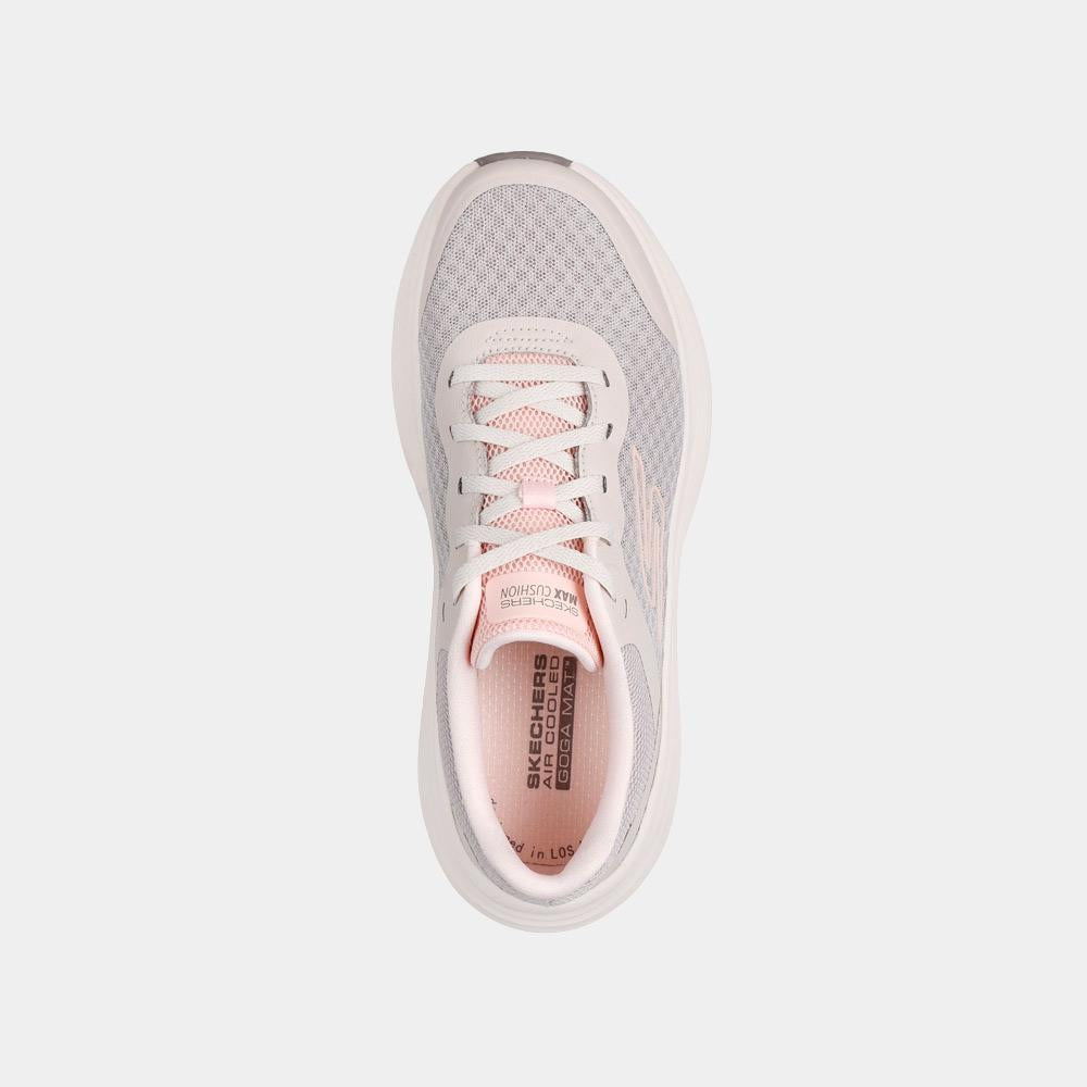 Zapatilla Skechers Max Cushioning Endeavour
