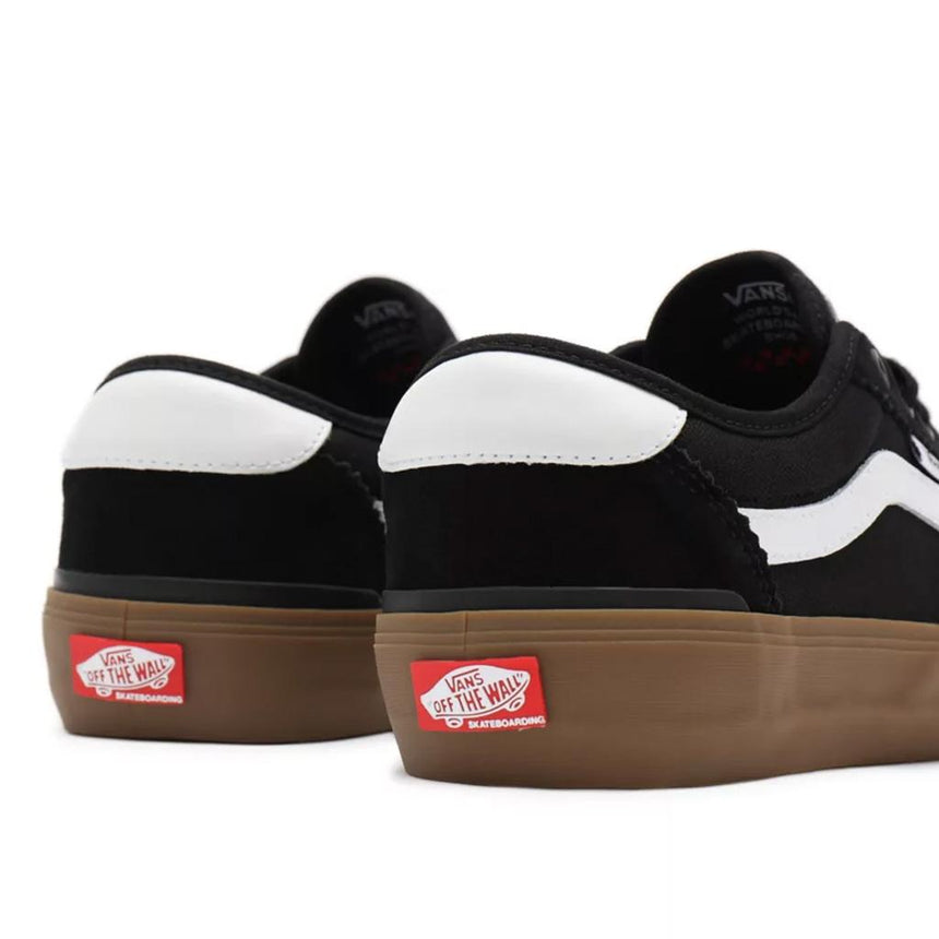 Vans Zapatillas Gumsole Old Skool