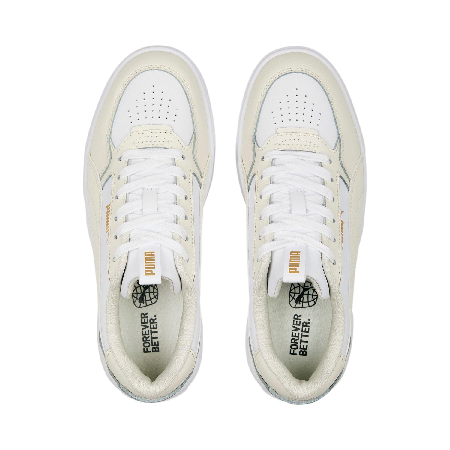 Puma Karmen Rebelle