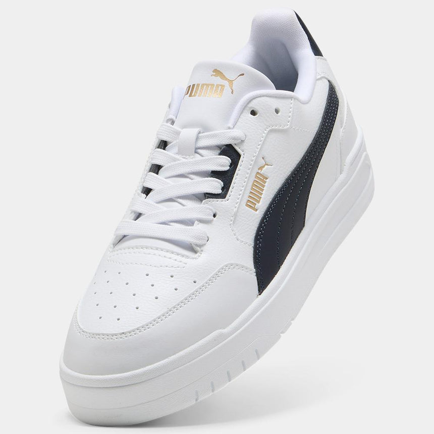 Zapatillaspuma Shuffle Downtown