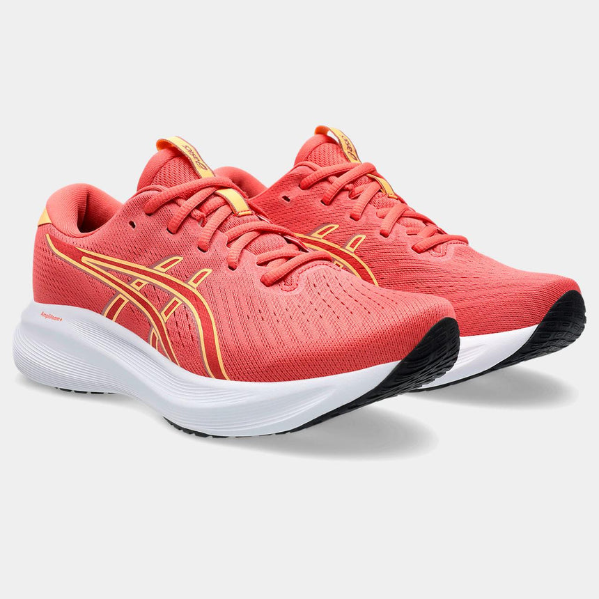 Zapatilla Asics GeL-Excite 11