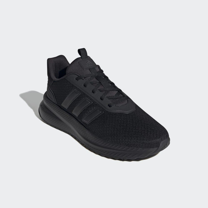 adidas Zapatilla X_plr Path