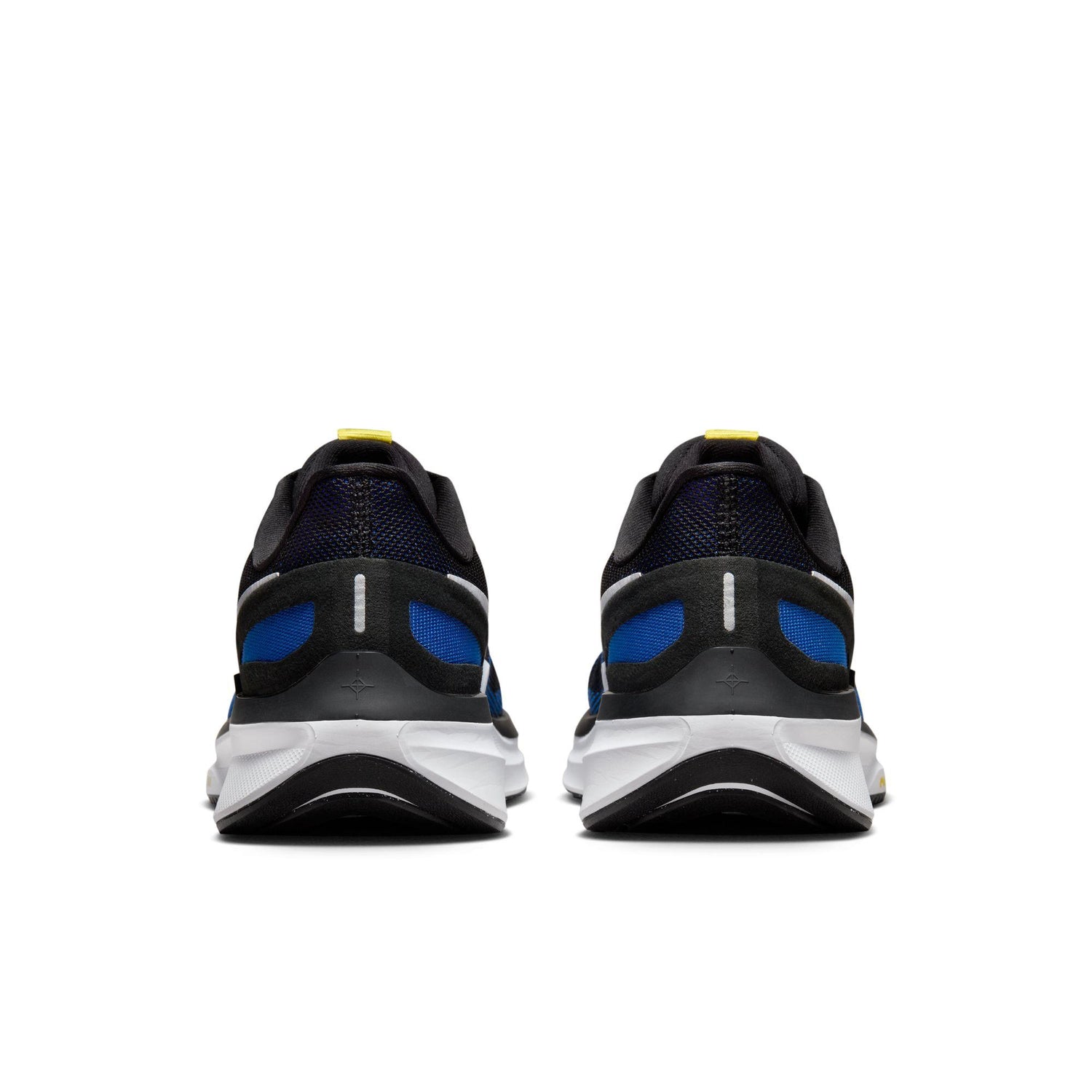 Nike Structure 25