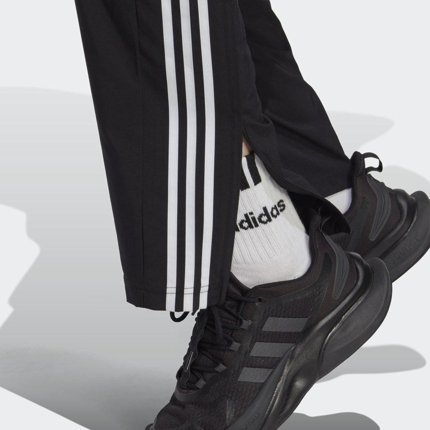 adidas Aeroready Essentials