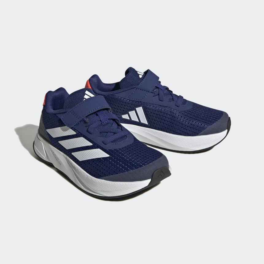 Zapatilla De Niño  Duramo Sl El K adidas Sportswear