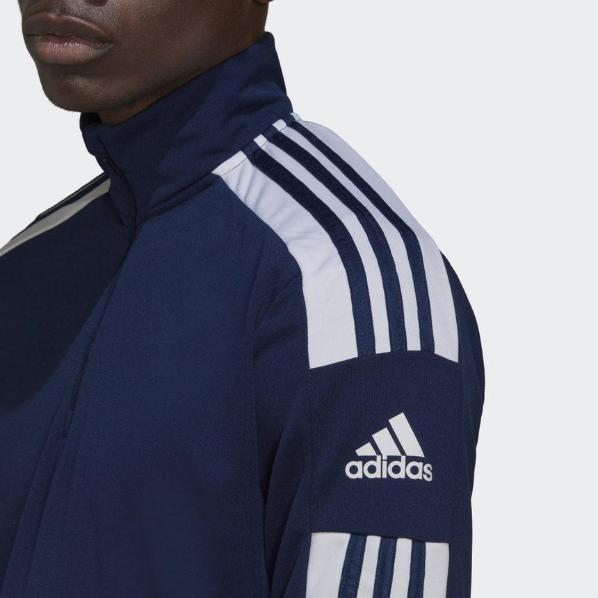 adidas Performance Squadra 21