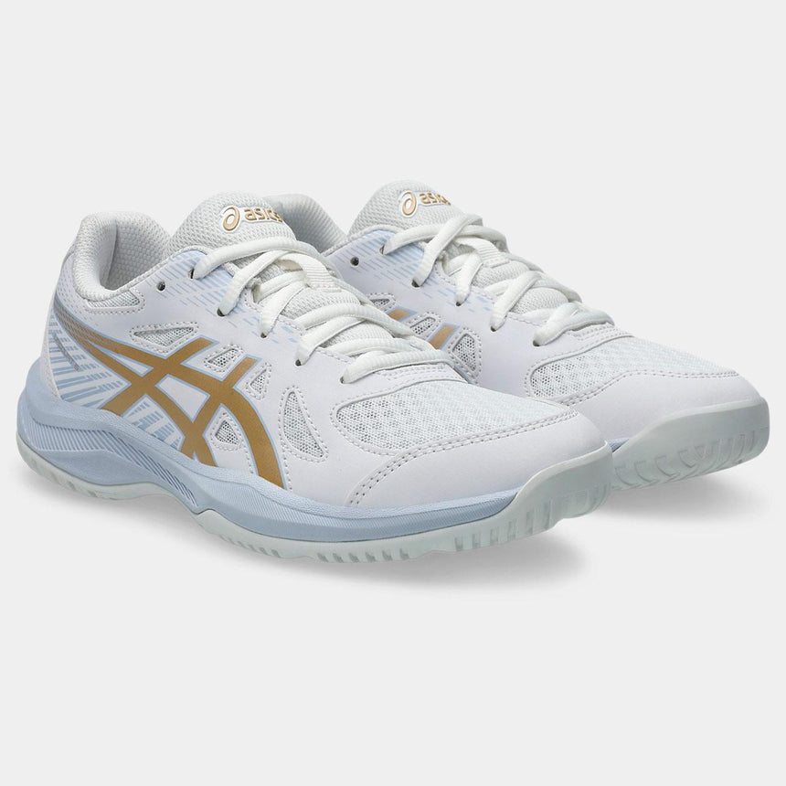 Zapatilla Asics Upcourt 6 gs