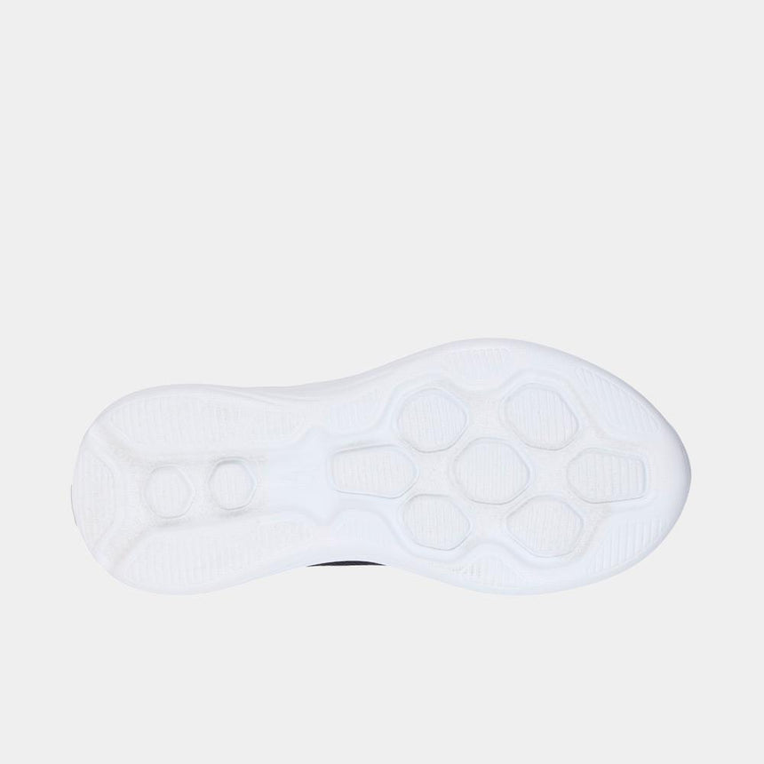 Zapatilla Skechers SliP-Ins: Go Run 400 V.2 - TurbO-Brisk