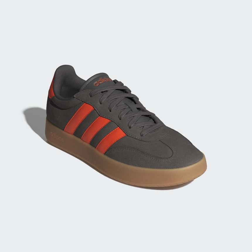 adidas Zapatillas Casual Hombre Barreda