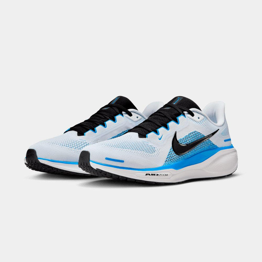 Zapatilla Nike Pegasus 41 De Running Para Asfalto - Hombre