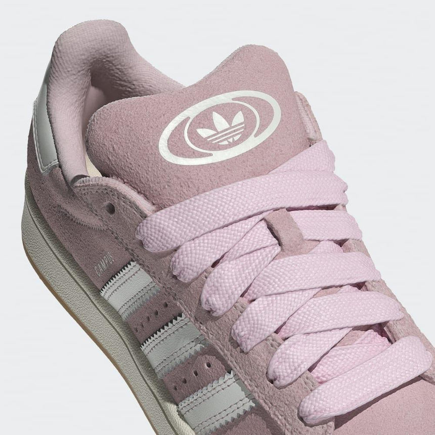 adidas Originals Zapatillas Mujer Campus 00s W