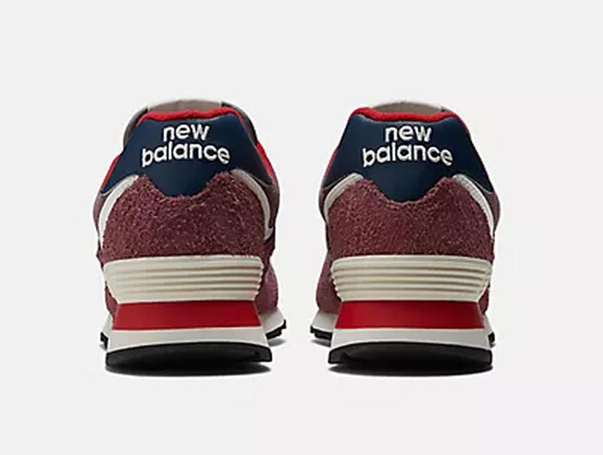 New Balance 574