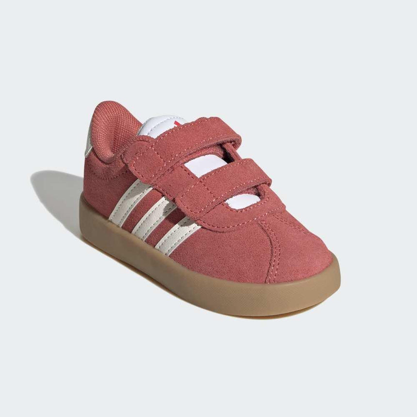 adidas Zapatilla Vl Court 3.0