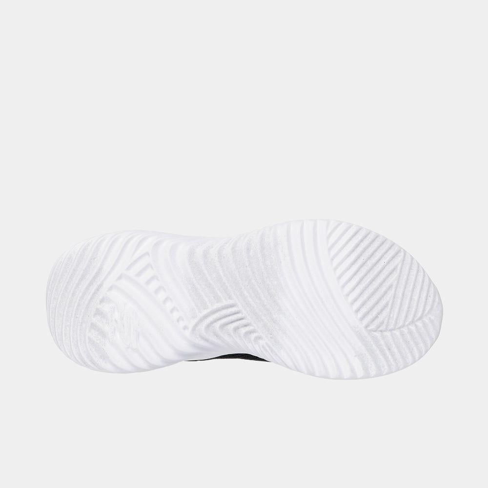 Zapatilla Skechers Bounder - Techrox